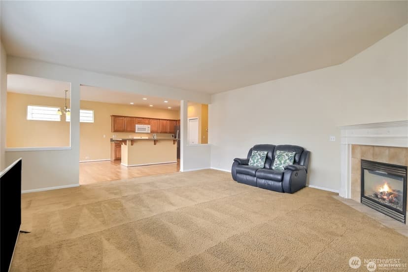 Property photo for 4036 Tribute Avenue E, Fife photo 7