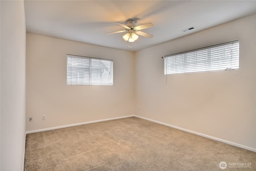 Property photo for 4036 Tribute Avenue E, Fife photo 15