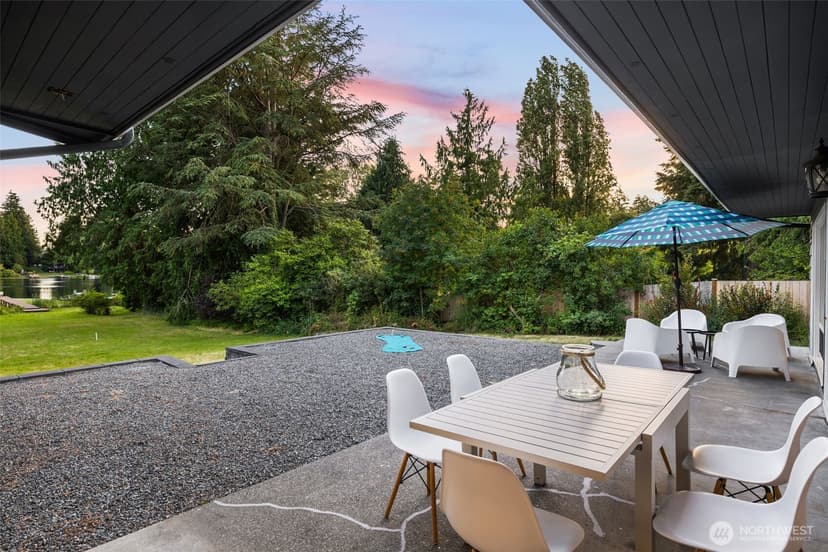 Property photo for 2137 N 128TH Street, Seattle photo 31