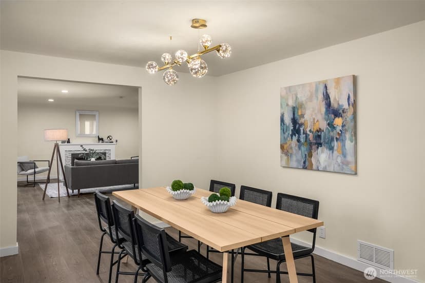 Property photo for 2137 N 128TH Street, Seattle photo 17