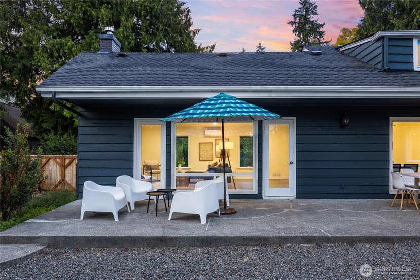 Property photo for 2137 N 128TH Street, Seattle photo 29