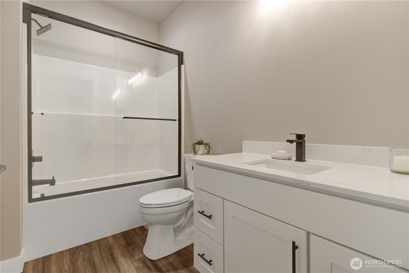 Property photo for 30732 419th Avenue NE #Lot B, Arlington photo 17