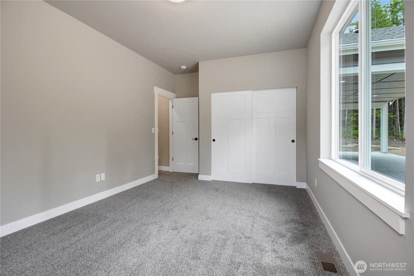 Property photo for 30732 419th Avenue NE #Lot B, Arlington photo 21