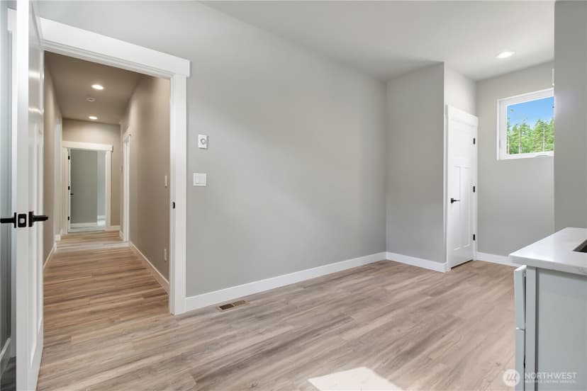 Property photo for 30732 419th Avenue NE #Lot B, Arlington photo 28