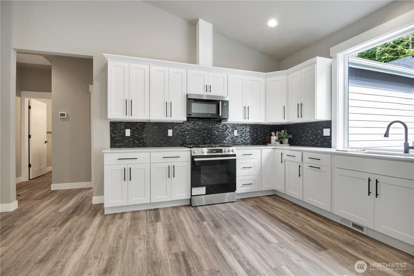 Property photo for 30732 419th Avenue NE #Lot B, Arlington photo 15