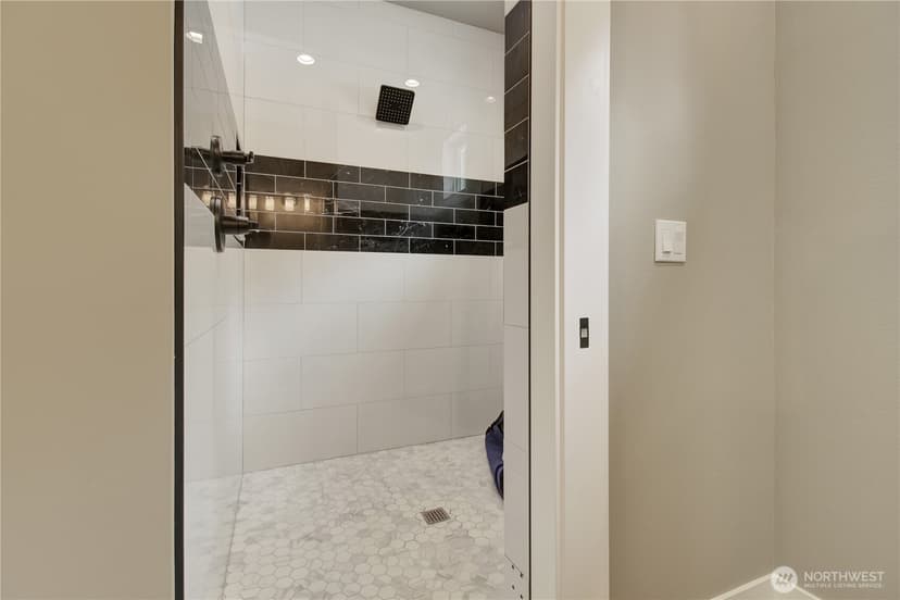Property photo for 30732 419th Avenue NE #Lot B, Arlington photo 26