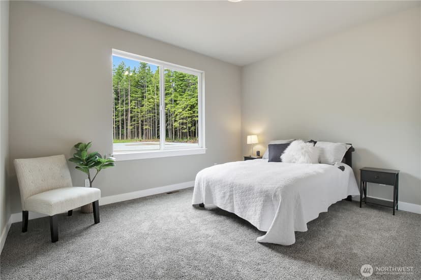 Property photo for 30732 419th Avenue NE #Lot B, Arlington photo 18