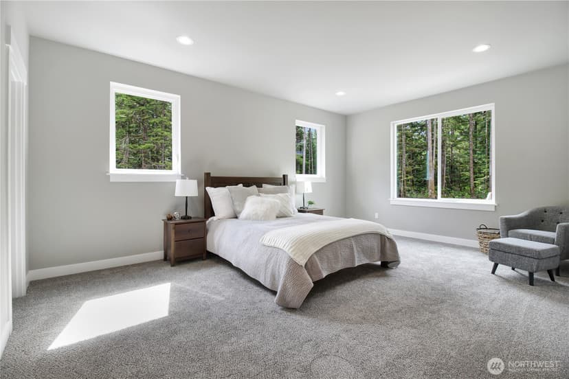 Property photo for 30732 419th Avenue NE #Lot B, Arlington photo 22