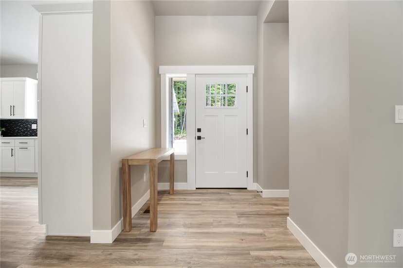 Property photo for 30732 419th Avenue NE #Lot B, Arlington photo 4