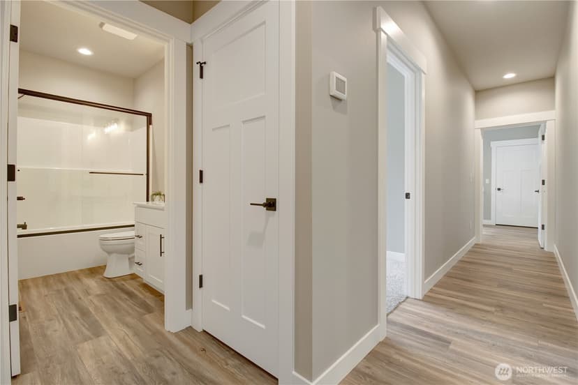 Property photo for 30732 419th Avenue NE #Lot B, Arlington photo 16