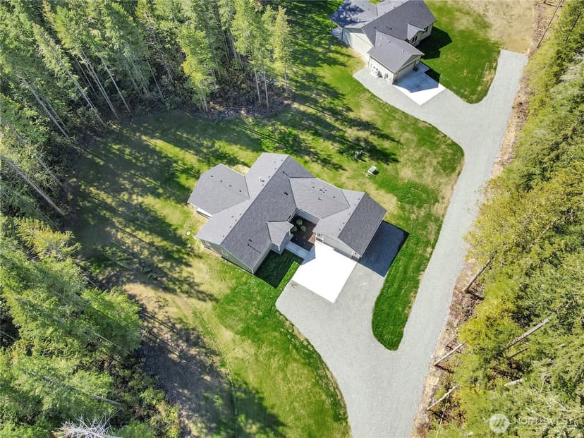 Property photo for 30732 419th Avenue NE #Lot B, Arlington photo 38