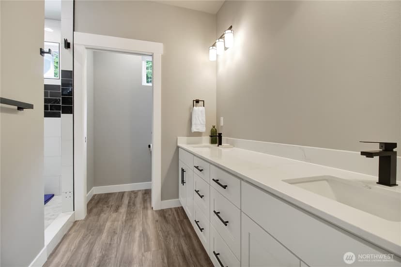Property photo for 30732 419th Avenue NE #Lot B, Arlington photo 25