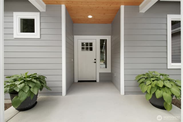 Property photo for 30732 419th Avenue NE #Lot B, Arlington photo 2