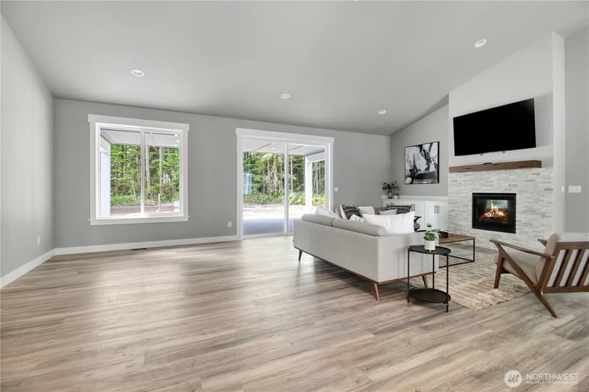 Property photo for 30732 419th Avenue NE #Lot B, Arlington photo 5