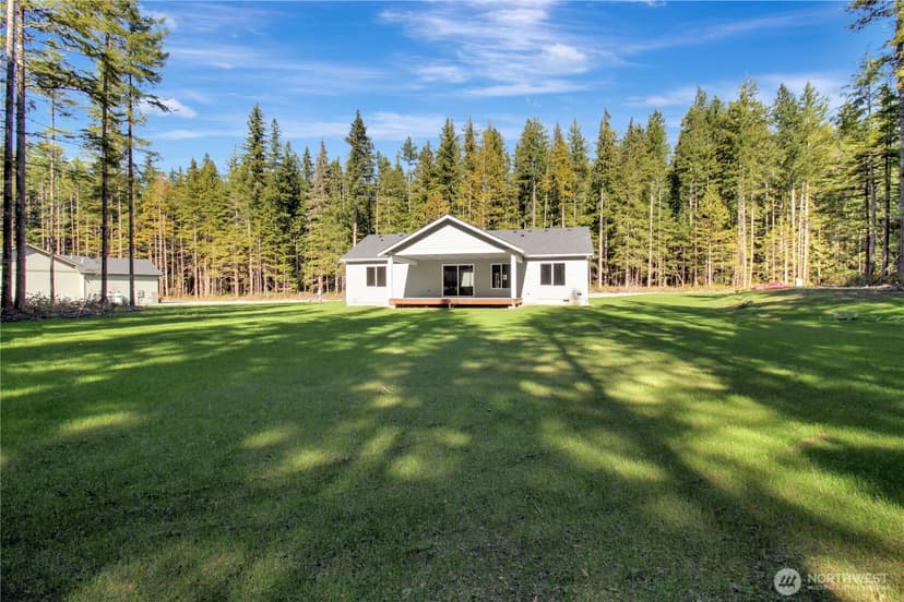 Property photo for 30732 419th Avenue NE #Lot B, Arlington photo 32