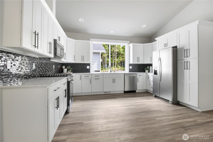 Property photo for 30732 419th Avenue NE #Lot B, Arlington photo 11