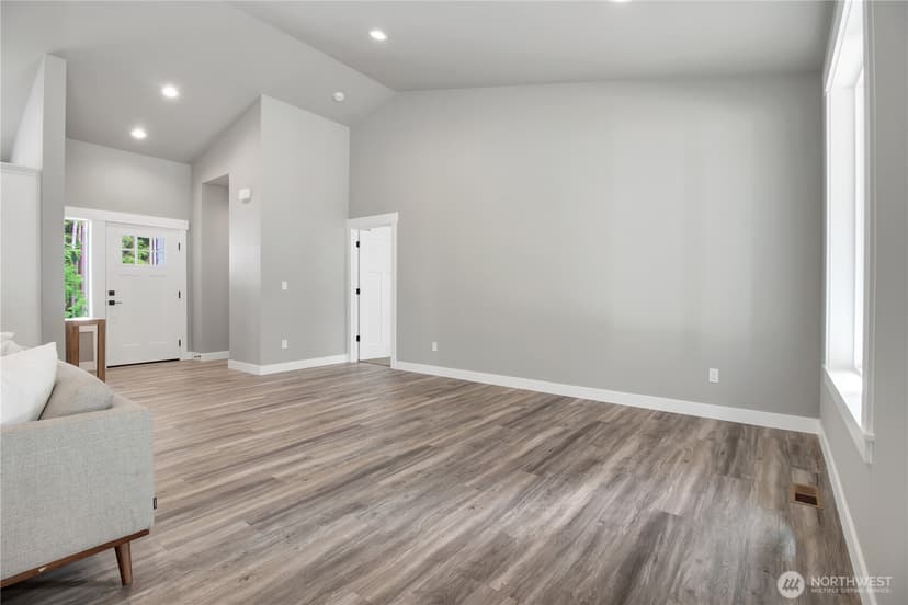 Property photo for 30732 419th Avenue NE #Lot B, Arlington photo 8