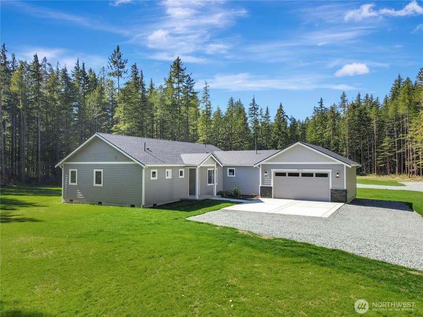 Property photo for 30732 419th Avenue NE #Lot B, Arlington photo 35
