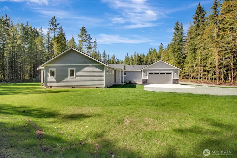 Property photo for 30732 419th Avenue NE #Lot B, Arlington photo 36