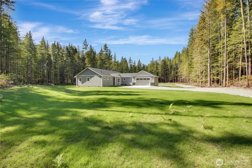 Property photo for 30732 419th Avenue NE #Lot B, Arlington photo 37
