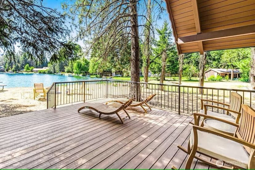 Property photo for 571 Wapiti Drive, Cle Elum photo 27