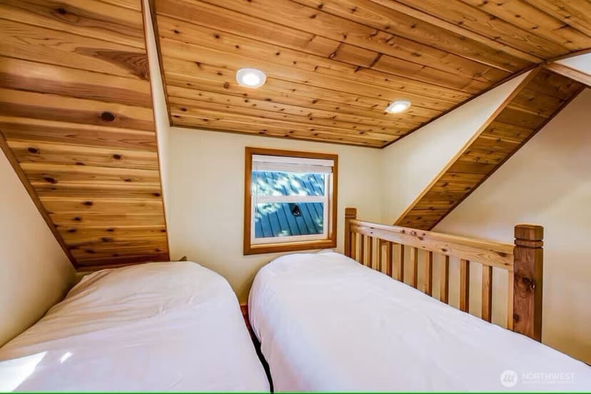 Property photo for 571 Wapiti Drive, Cle Elum photo 23