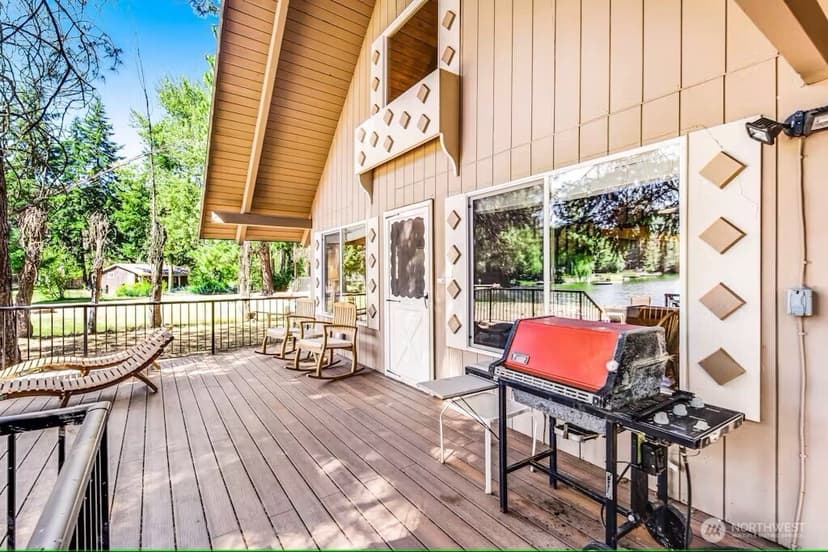 Property photo for 571 Wapiti Drive, Cle Elum photo 25