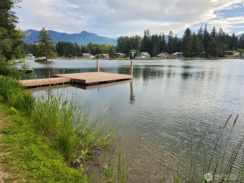 Property photo for 571 Wapiti Drive, Cle Elum photo 30