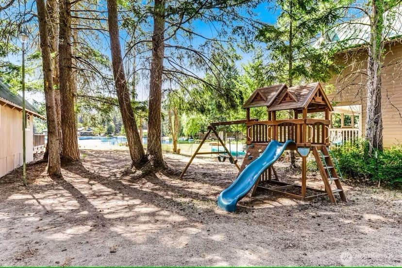 Property photo for 571 Wapiti Drive, Cle Elum photo 28