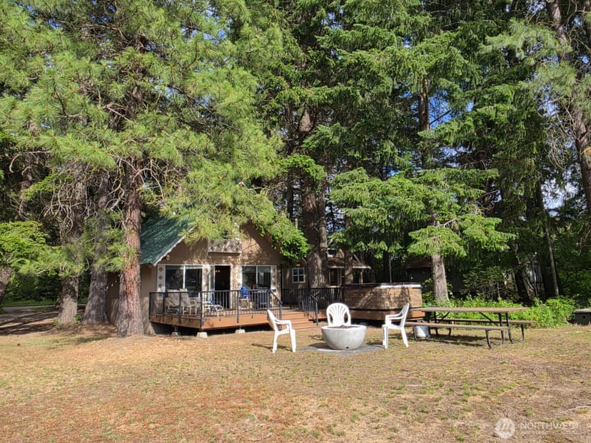 Property photo for 571 Wapiti Drive, Cle Elum photo 34