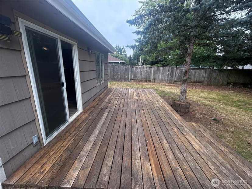 Property photo for 8606 Haviland Avenue SW, Lakewood photo 15