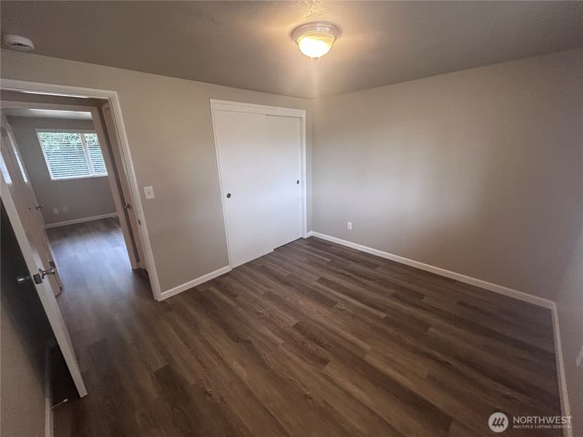 Property photo for 8606 Haviland Avenue SW, Lakewood photo 12