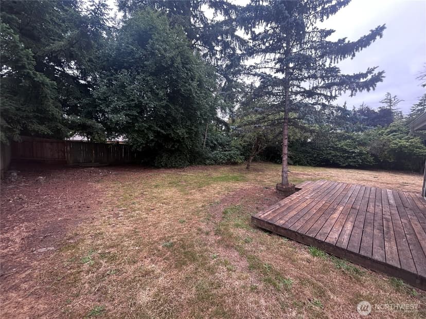 Property photo for 8606 Haviland Avenue SW, Lakewood photo 17