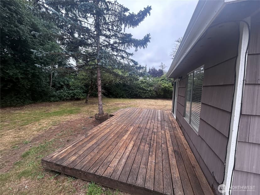 Property photo for 8606 Haviland Avenue SW, Lakewood photo 16