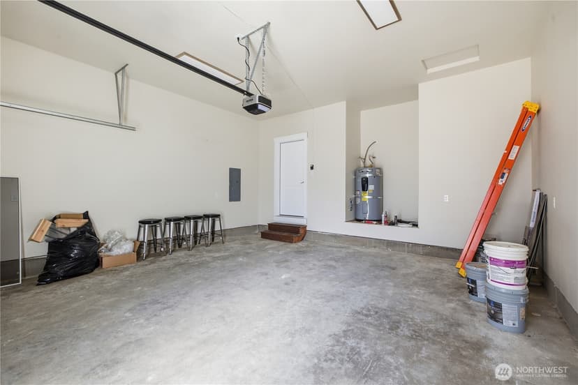 Property photo for 508 Makah Avenue SE, Ocean Shores photo 27