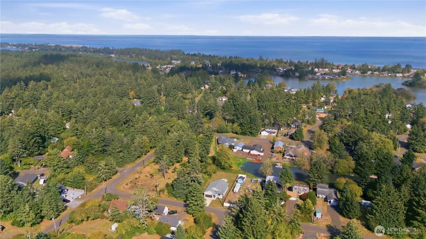 Property photo for 508 Makah Avenue SE, Ocean Shores photo 20
