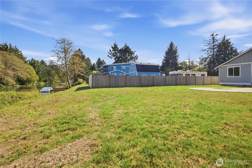 Property photo for 508 Makah Avenue SE, Ocean Shores photo 16