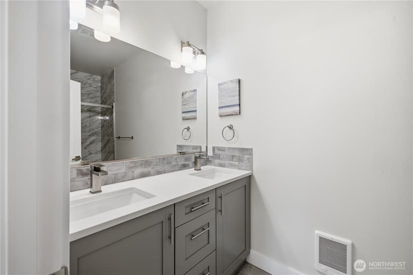 Property photo for 508 Makah Avenue SE, Ocean Shores photo 32