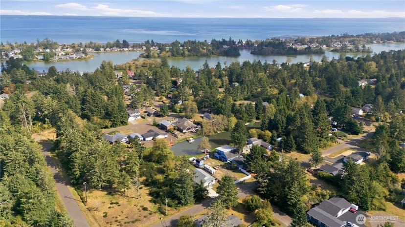 Property photo for 508 Makah Avenue SE, Ocean Shores photo 19