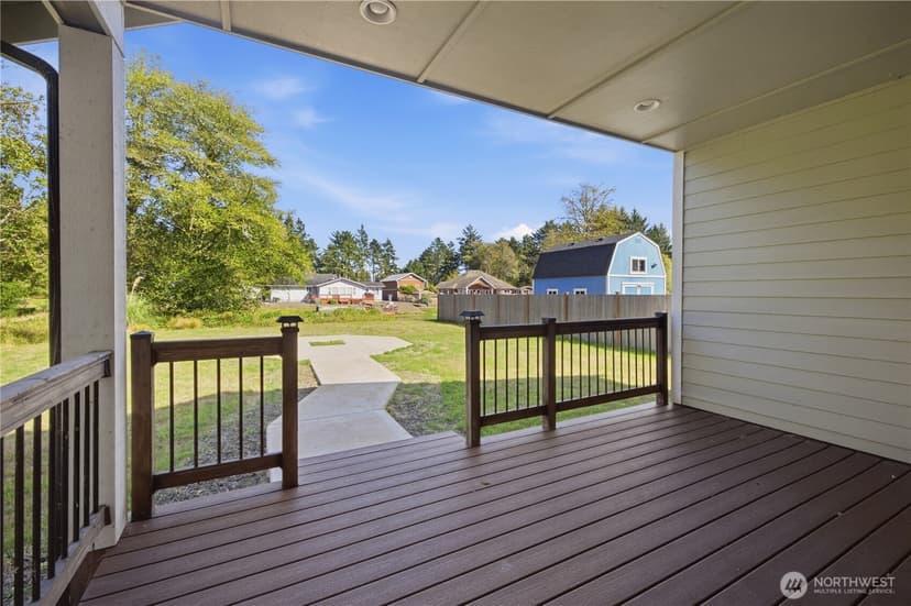 Property photo for 508 Makah Avenue SE, Ocean Shores photo 13