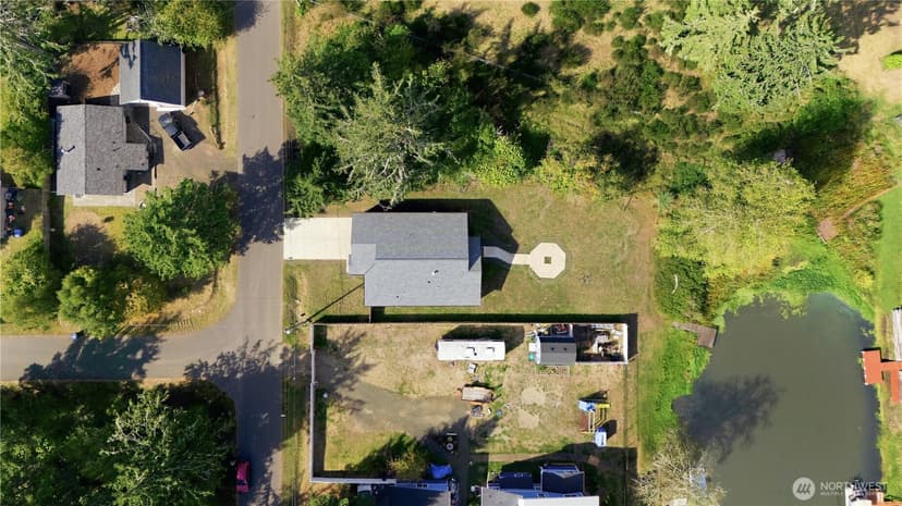 Property photo for 508 Makah Avenue SE, Ocean Shores photo 21