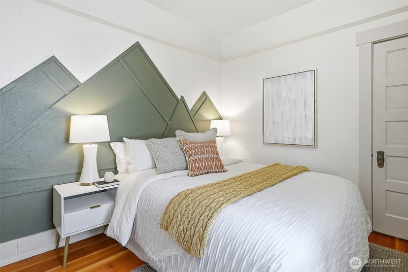 Property photo for 6534 19th Avenue NE, Seattle photo 18