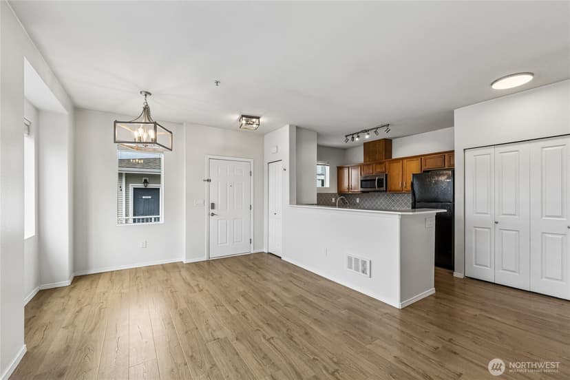 Property photo for 14915 38th Drive SE #EE2029, Bothell photo 9