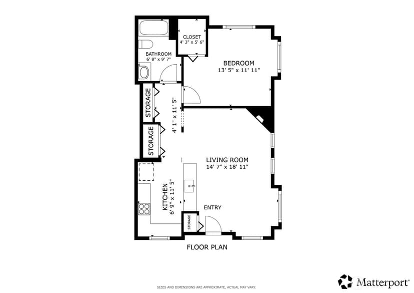 Property photo for 14915 38th Drive SE #EE2029, Bothell photo 31