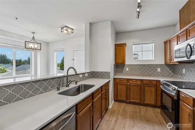Property photo for 14915 38th Drive SE #EE2029, Bothell photo 4