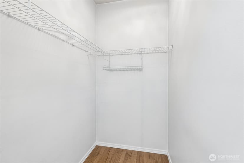 Property photo for 14915 38th Drive SE #EE2029, Bothell photo 16