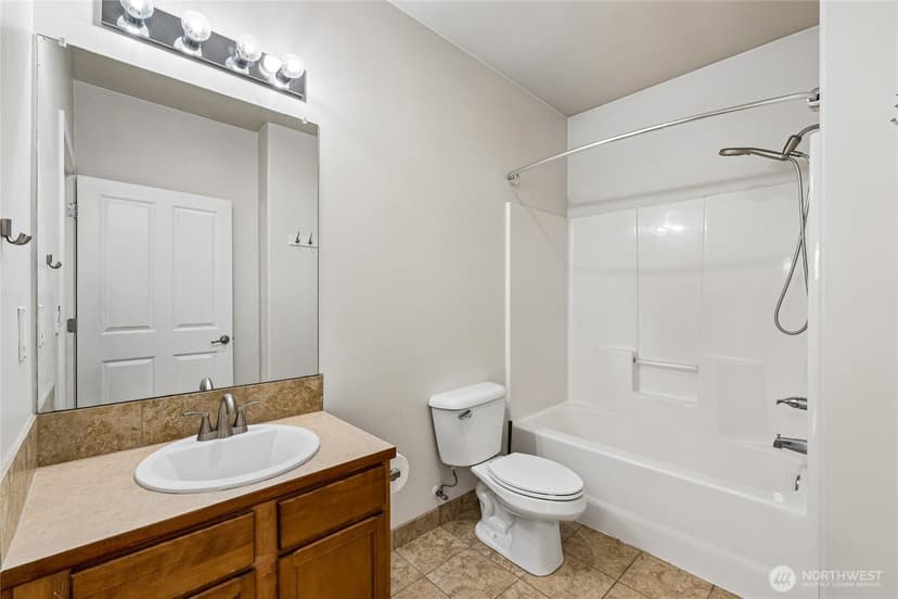 Property photo for 14915 38th Drive SE #EE2029, Bothell photo 14