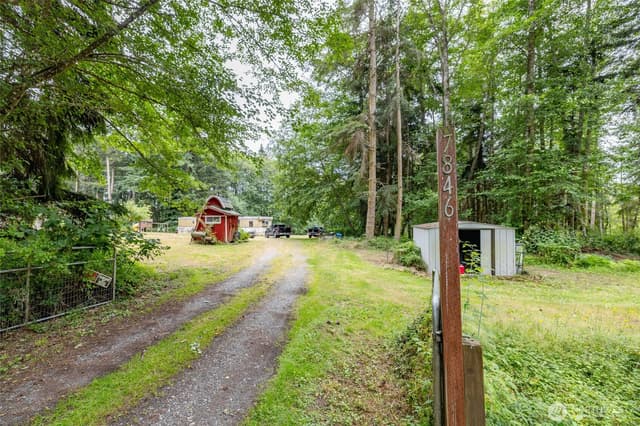 Property photo for 7846 Bailey Road, Clinton photo 3