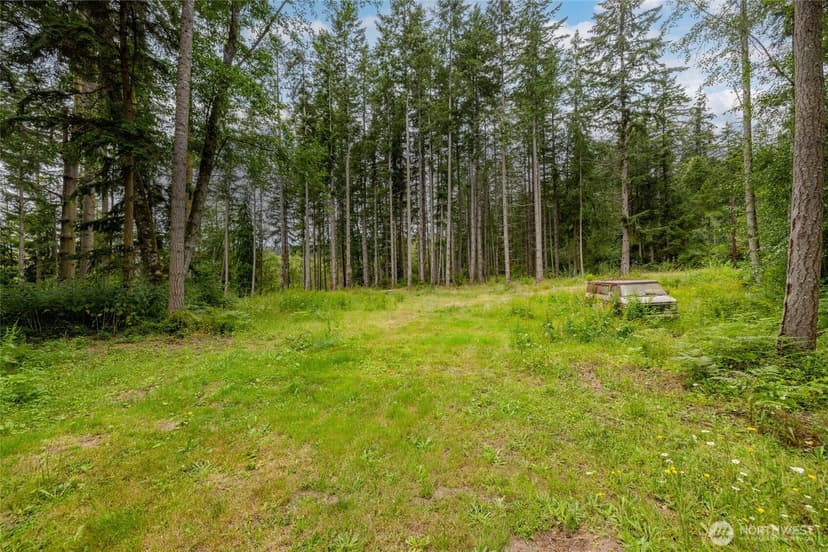 Property photo for 7846 Bailey Road, Clinton photo 12
