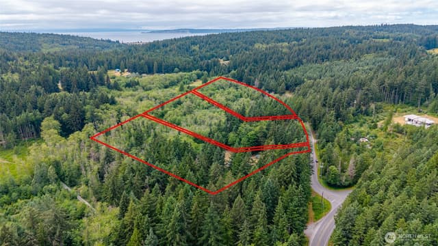 Property photo for 7846 Bailey Road, Clinton